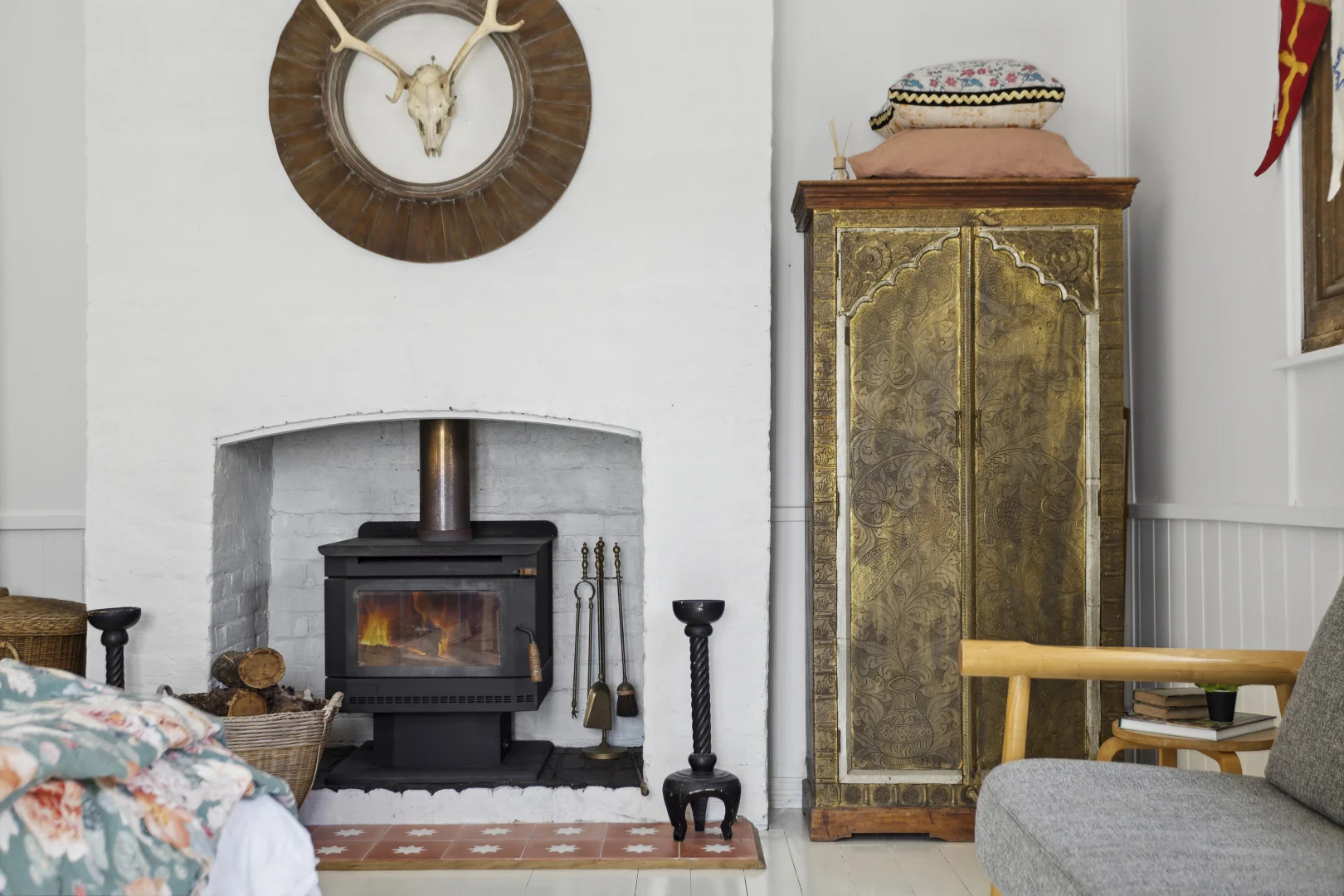 Additional image 31 of 42 Service Street, Clunes VIC 3370