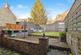 Additional image 16 of Mossley Road, Grasscroft, Oldham, Greater Manchester, OL4