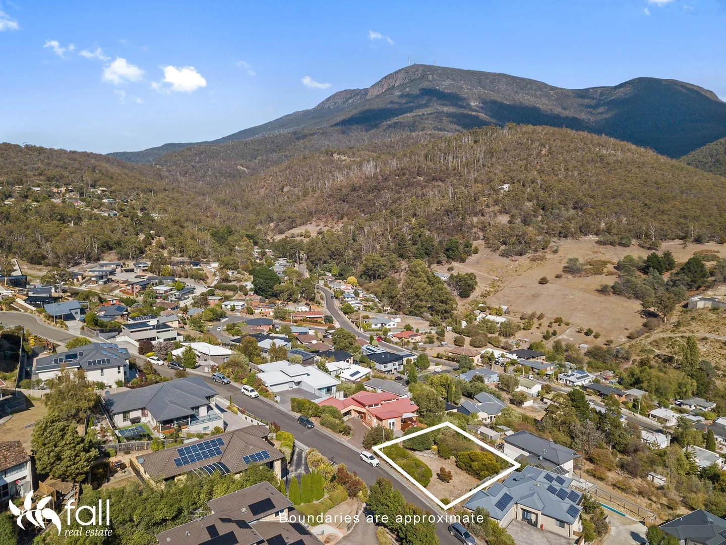 Additional image 3 of 19 Jeannette Court, Lenah Valley TAS 7008