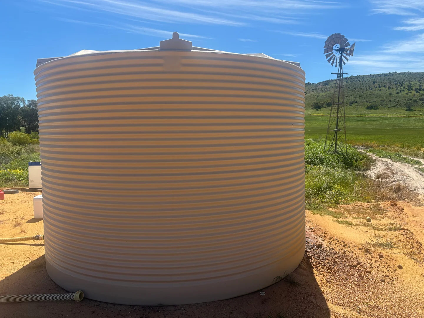 Additional image 17 of 9500 Chapman Valley Road, Narra Tarra WA 6532