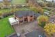 Additional image 37 of Harecastle Court, Newcastle Road, ST7