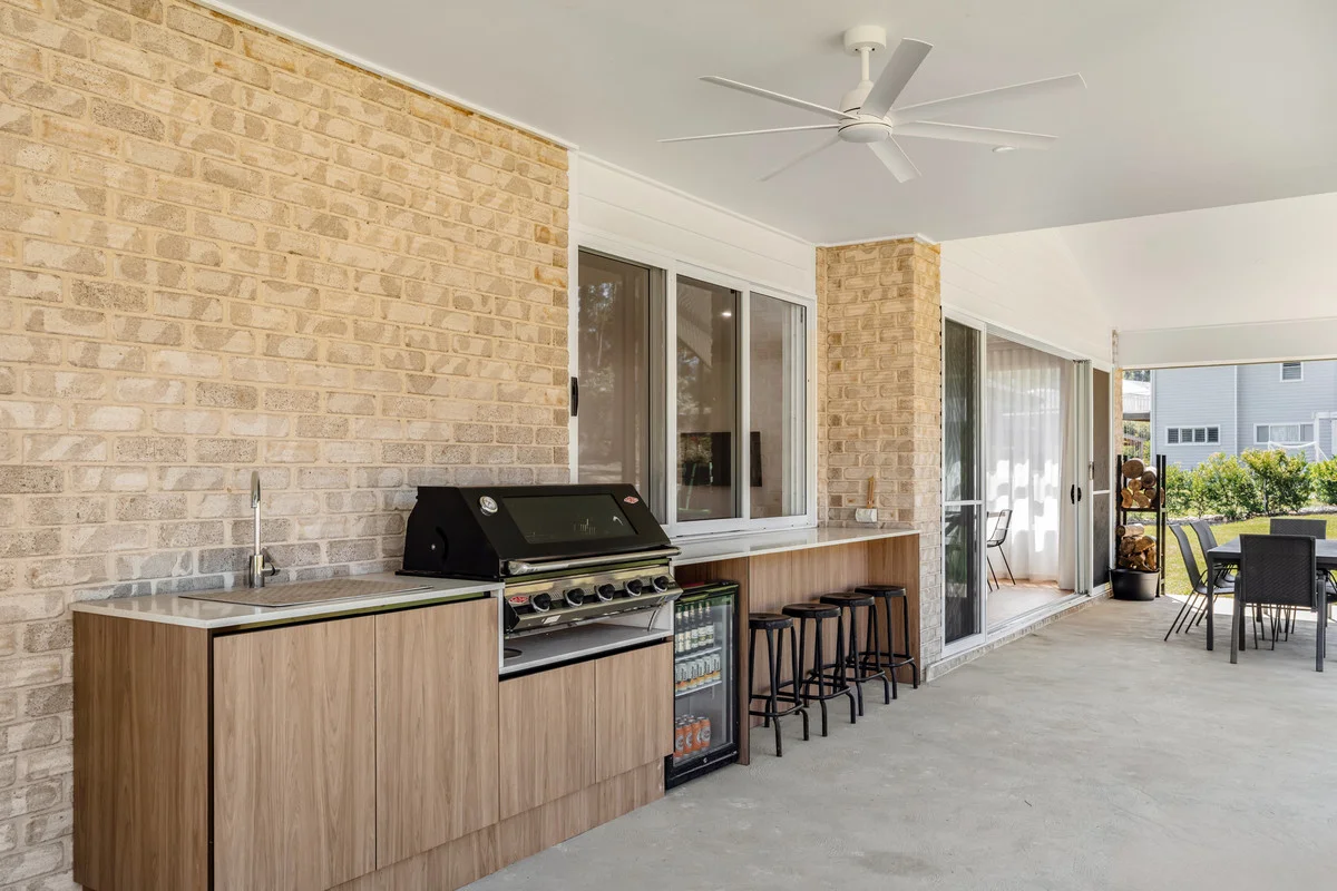 Additional image 5 of 18 Hickory Crescent, Bangalee NSW 2541