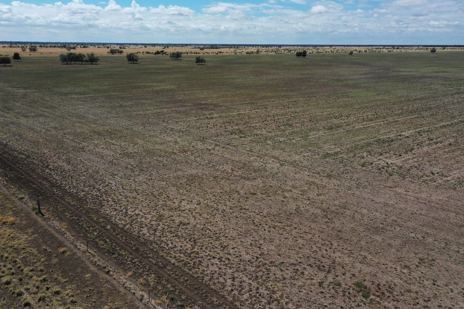 Additional image 5 of 13724 Mitchell - St George Rd, St George QLD 4487