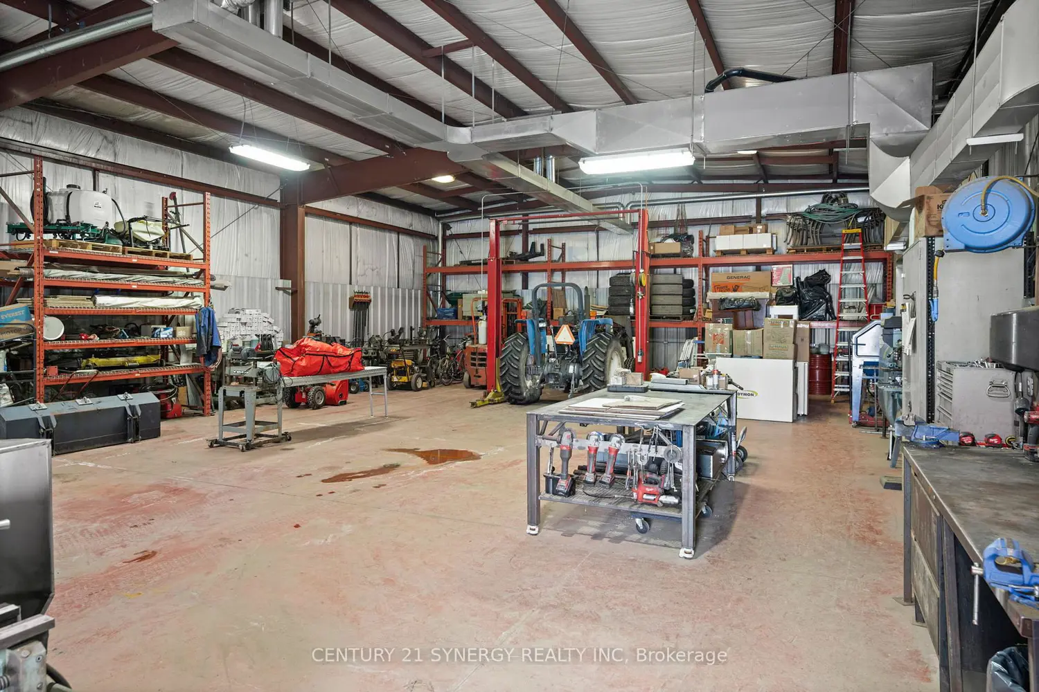 Additional image 17 of 183 Hamilton Road