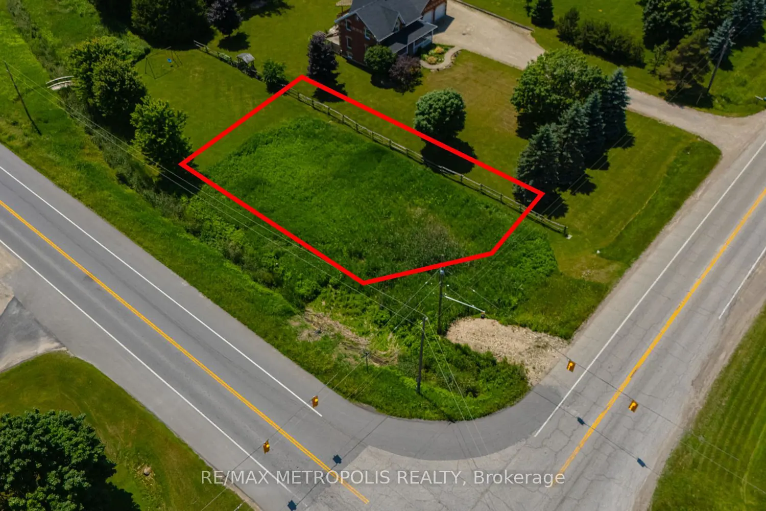 Additional image 5 of 7462 Wellington 11 Road