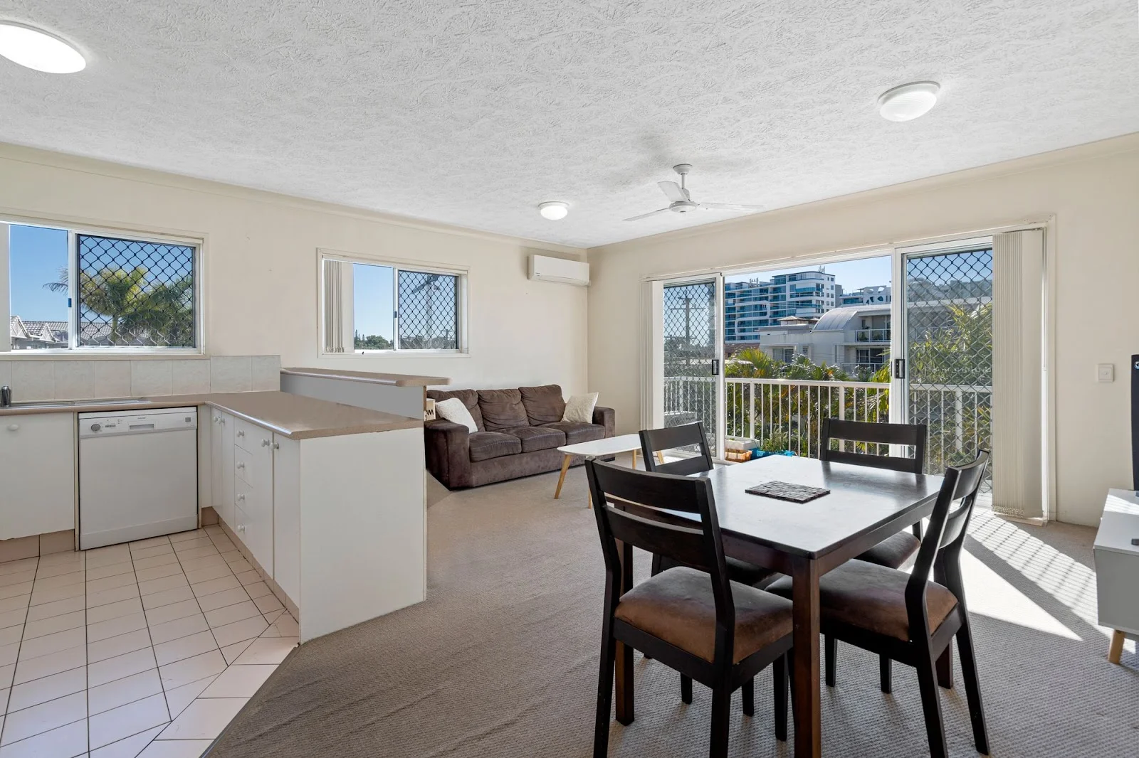 Additional image 3 of 41/12 Whiting Street, Labrador QLD 4215