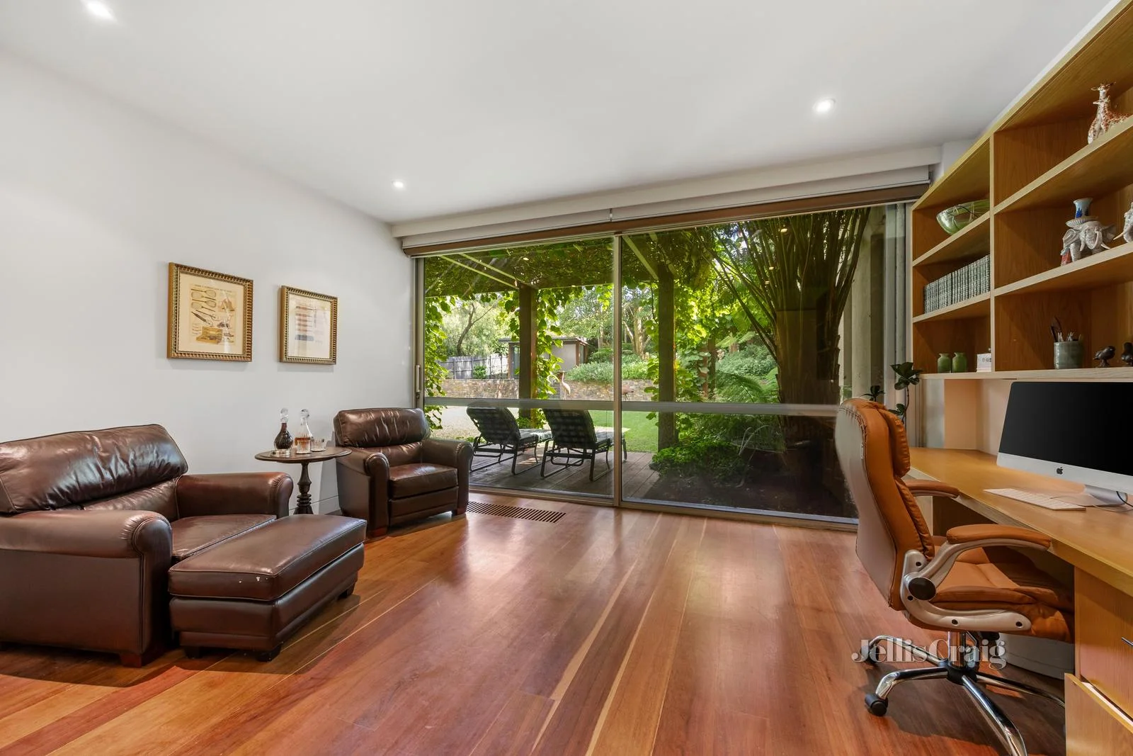 Additional image 14 of 4 Pleasant View Crescent, Wheelers Hill VIC 3150