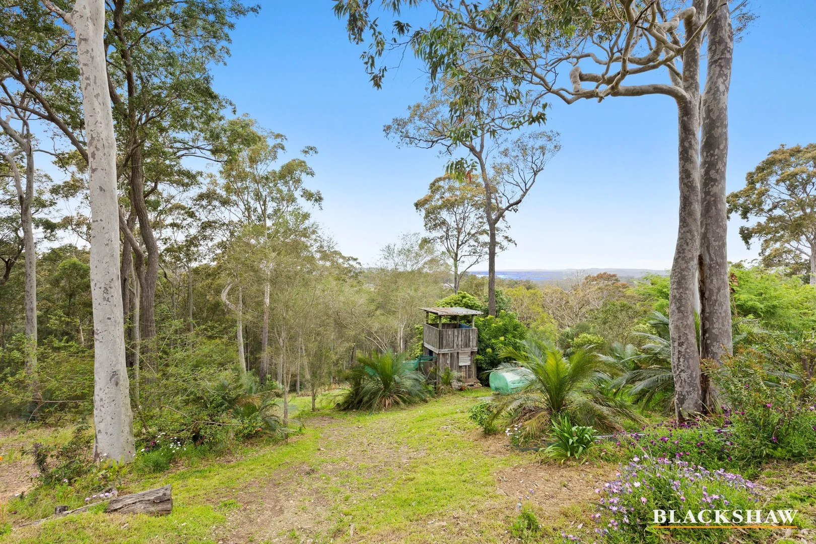 Additional image 26 of 28 Batemans Road, North Batemans Bay NSW 2536