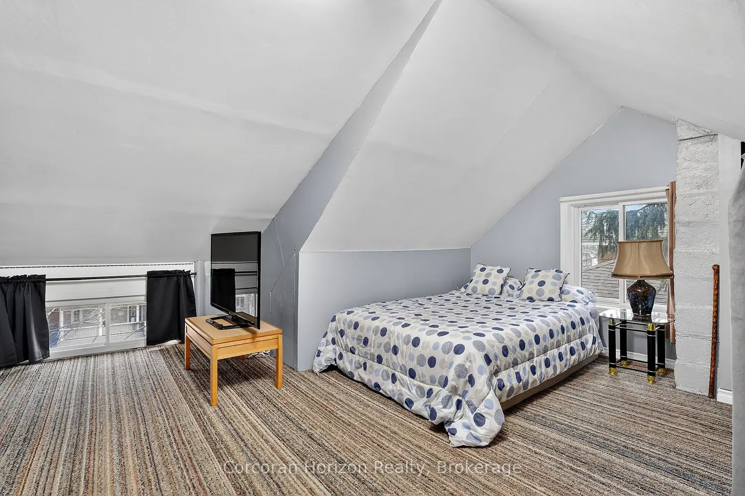 Additional image 16 of 5270 Second Avenue