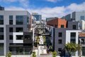 Additional image 32 of 1288 Howard St Apt 108, San Francisco, CA, 94103