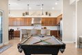 Additional image 18 of 21 Alicante Cir, Rancho Mirage, CA, 92270