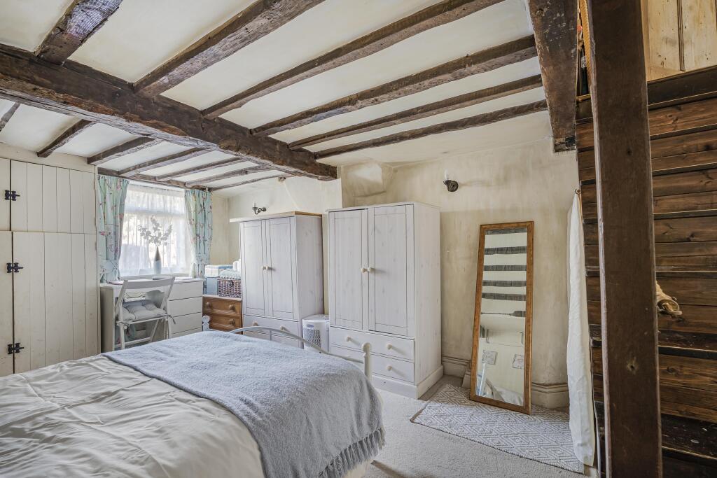 Additional image 19 of Holywell Hill, St Albans, AL1