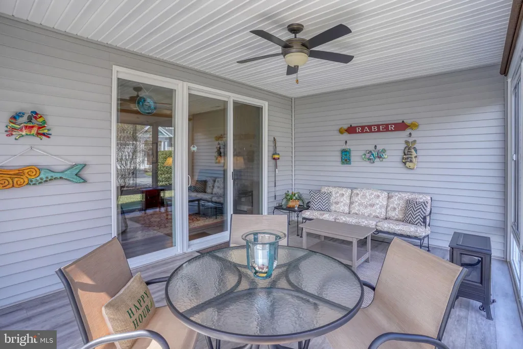 Additional image 32 of 35251 Dogwood Drive Unit 45, Selbyville, DE 19975