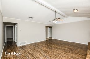 Additional image 3 of 7508 Evergreen Drive, Watauga, TX, 76148