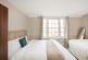 Additional image 15 of Edgware Road, London W2