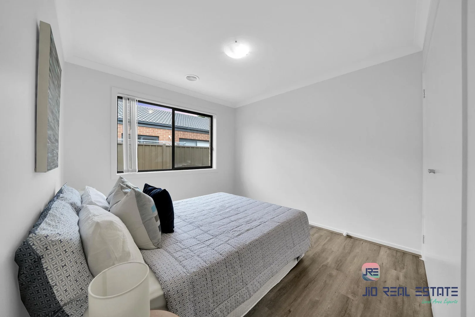 Additional image 8 of 7 Cobble Street, Cobblebank VIC 3338