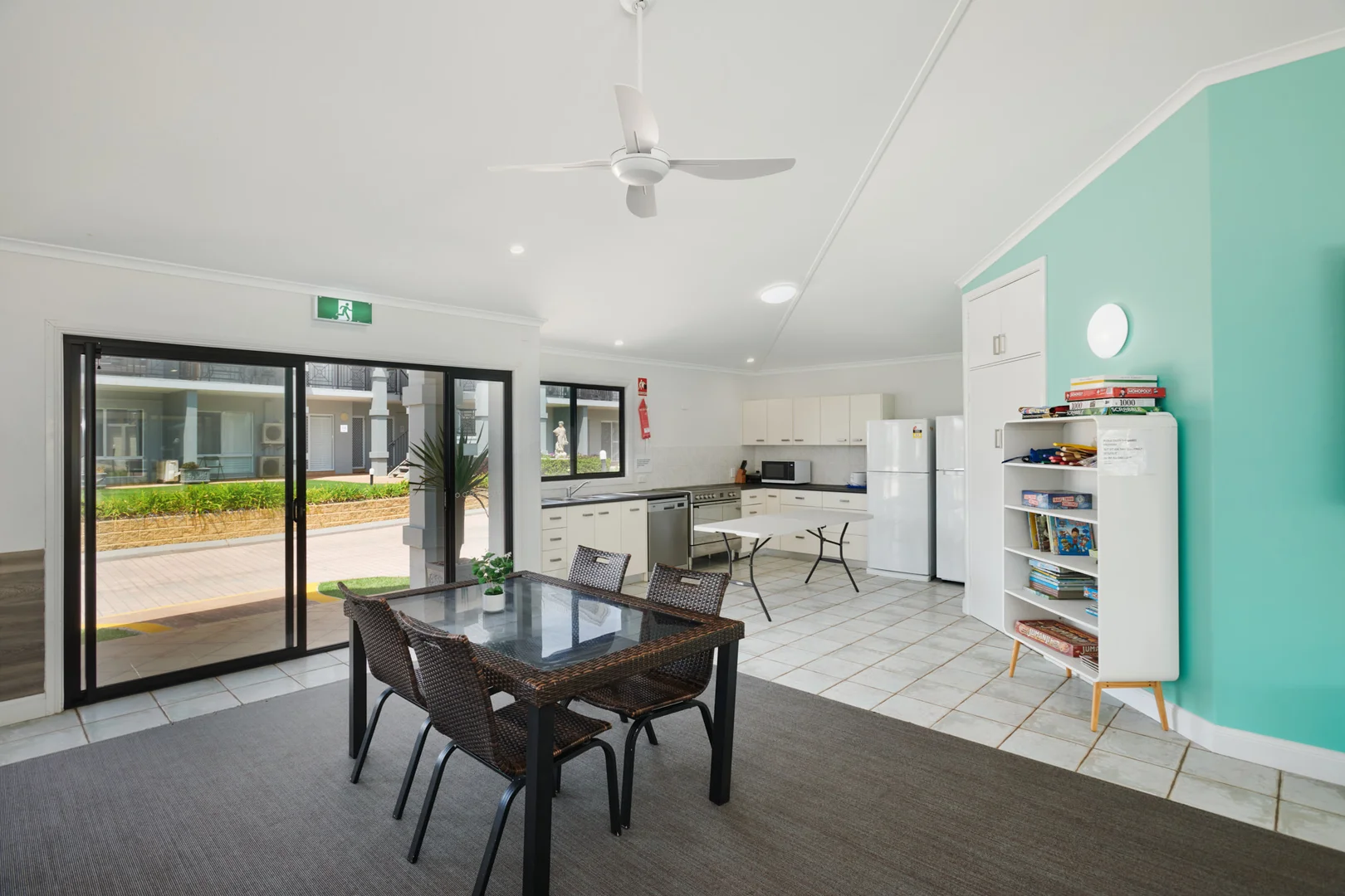 Additional image 18 of 24/32 Lewis St, Old Bar NSW 2430