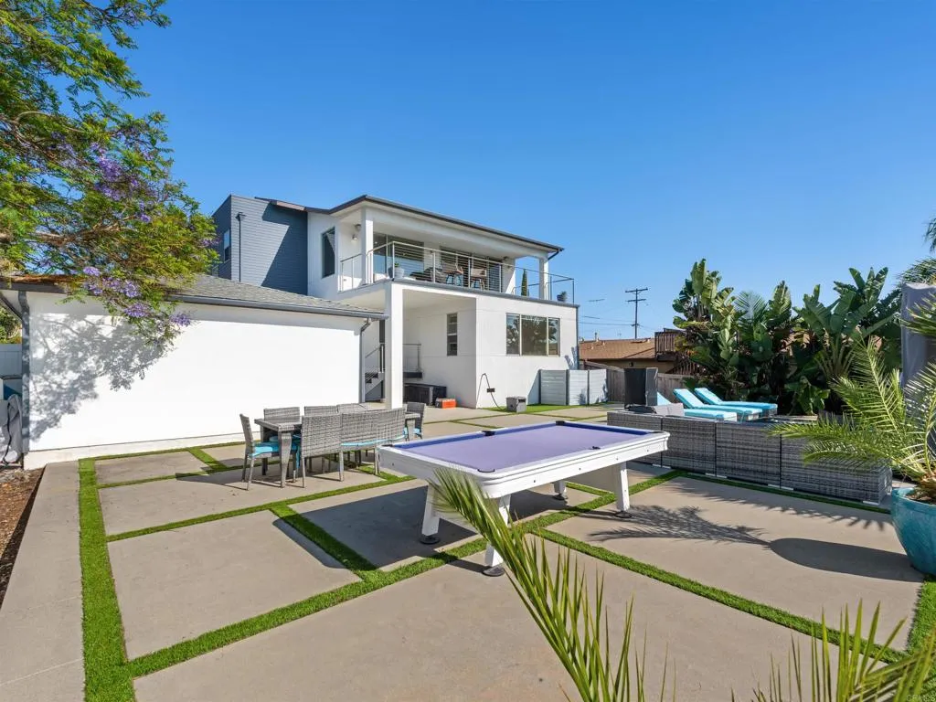 Additional image 93 of 1044 Arcadia Rd, Encinitas, CA 92024