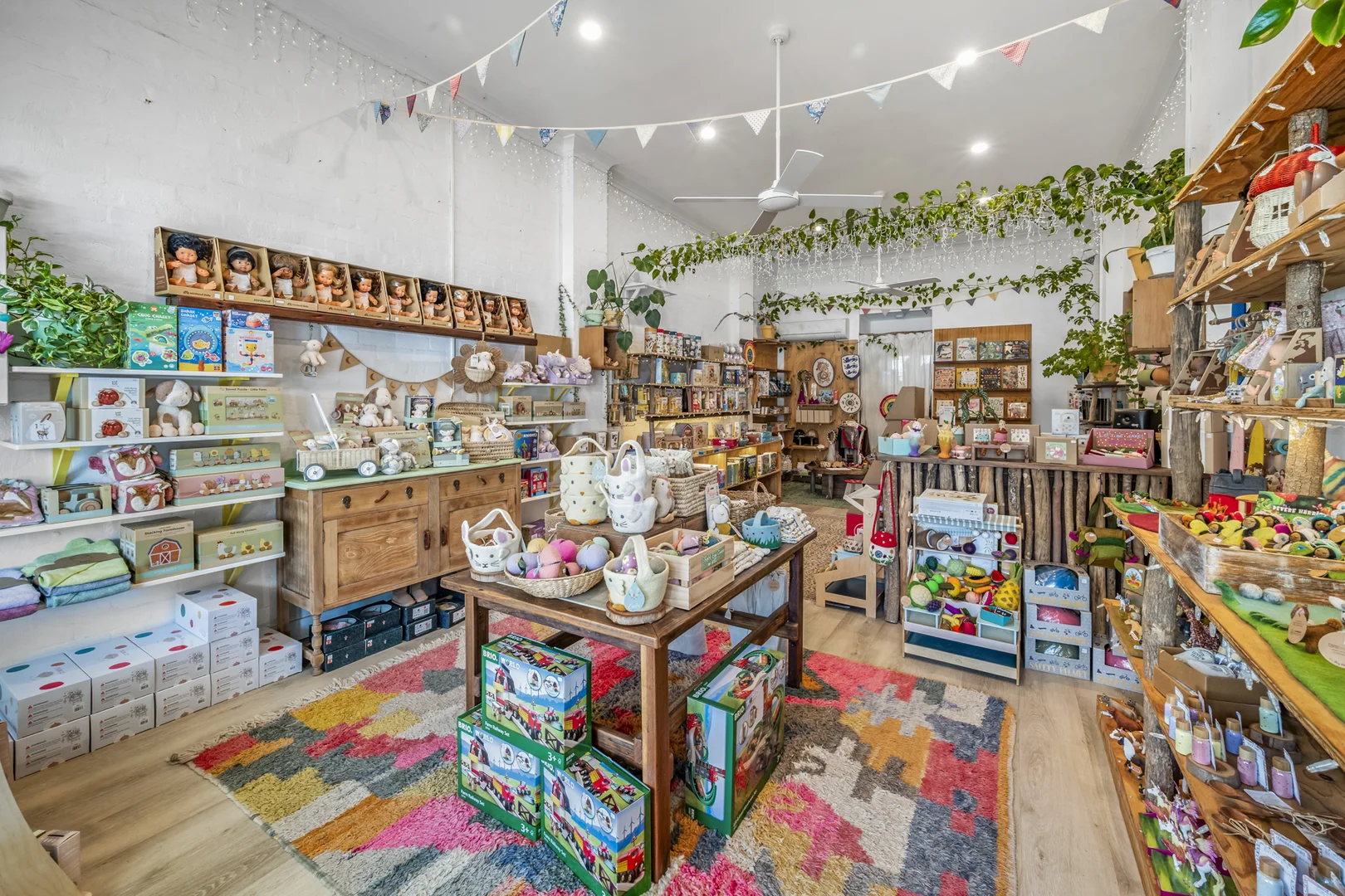 Additional image 8 of 73-75 Church Street, Gloucester NSW 2422