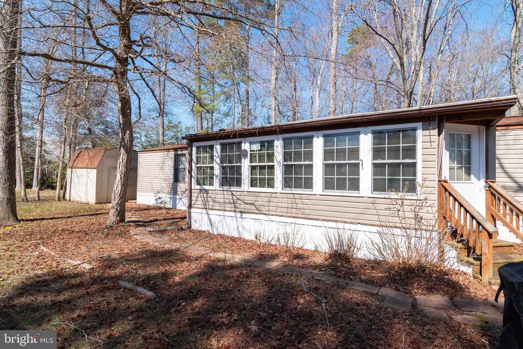 Additional image 4 of 21250 G Street Unit 19, Rehoboth Beach, DE 19971