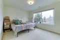 Additional image 22 of 11226 SE 254th St, Kent, WA, 98030