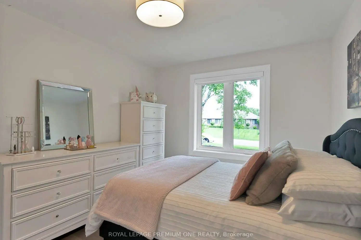 Additional image 9 of 27 Cain Court