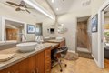 Additional image 32 of 47260 Rose Sage Ct, Palm Desert, CA, 92260