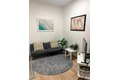 Additional image 3 of 25 Water St Apt 706, New York, NY, 10004