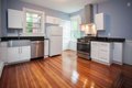 200 Harvard St Apt 2, Cambridge, MA, 02139 photo 5