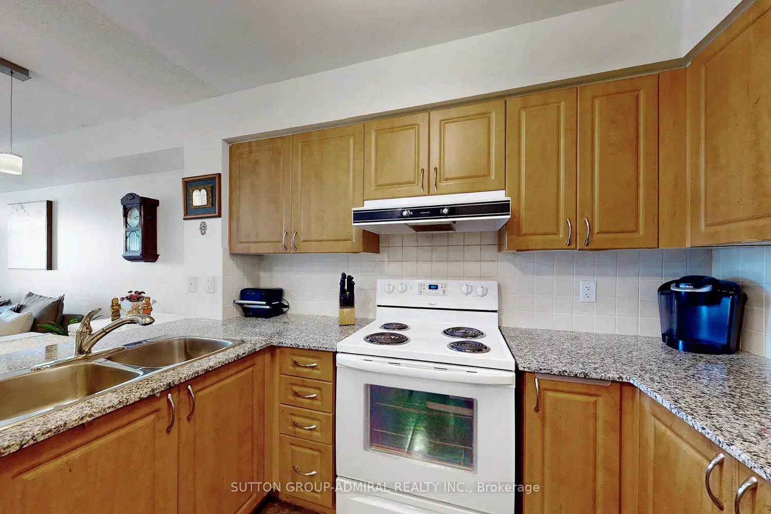 Additional image 10 of 7 North Park Road 406