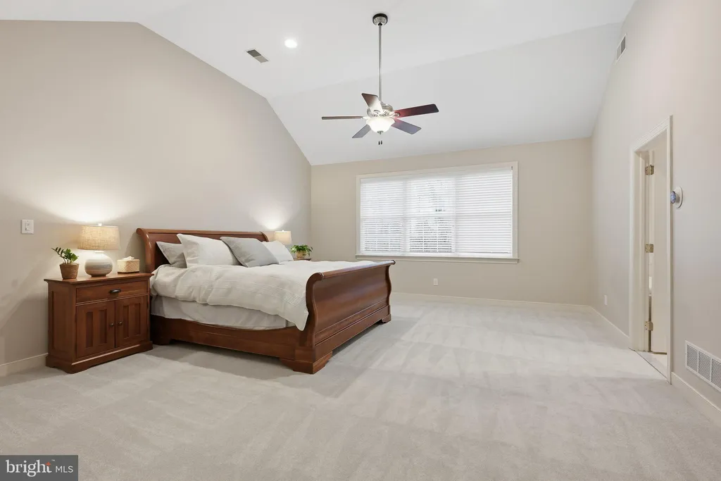 Additional image 20 of 653 Millrace Lane, Rockland, DE 19732