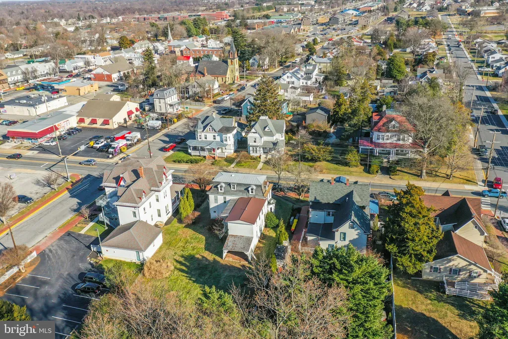 Additional image 36 of 102 S Broad Street, Middletown, DE 19709