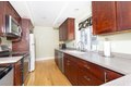 Additional image 8 of 15 Monroe St, Shrewsbury, MA, 01545