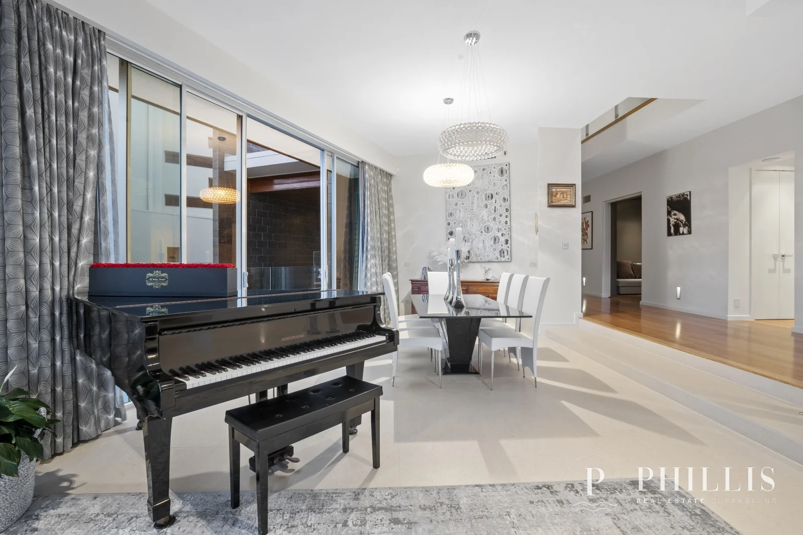 Additional image 14 of 26-28 Royal Albert Crescent, Sovereign Islands QLD 4216