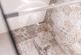 Additional image 14 of Corner Cottage, 4 Queens Square, Kirkby Lonsdale, LA6 2AZ