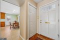 Additional image 11 of 11724 Enid Dr, Potomac, MD, 20854