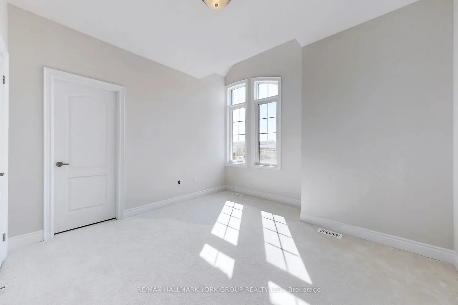 Additional image 10 of 2966 Monarch Drive