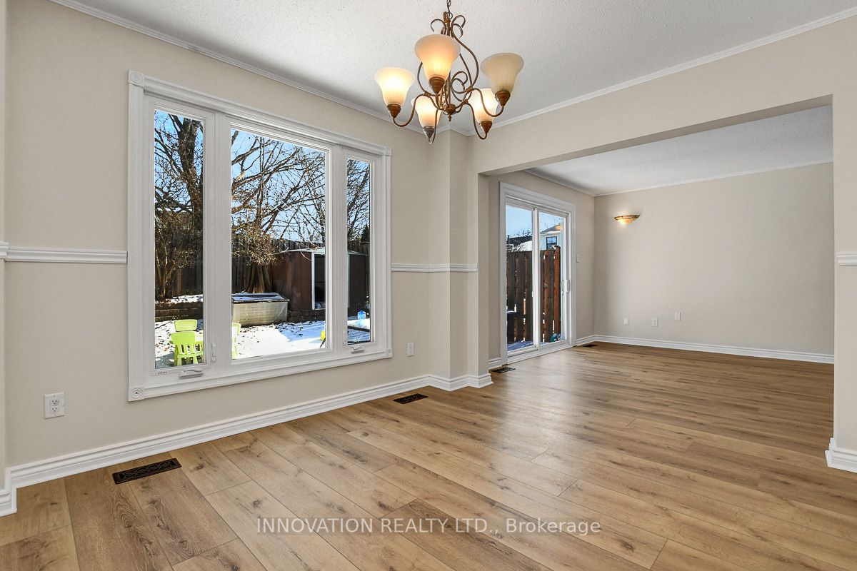 Additional image 6 of 25 Equestrian Drive, Ottawa, ON, K2M 1B8