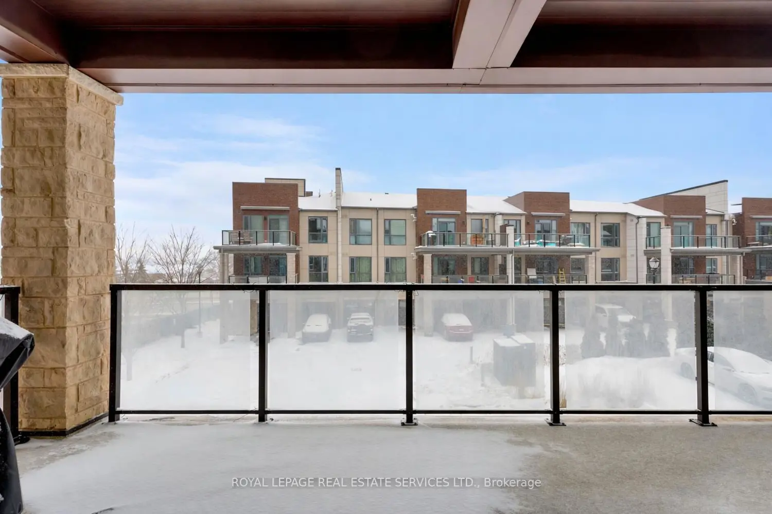 Additional image 17 of 2370 Khalsa Gate 212