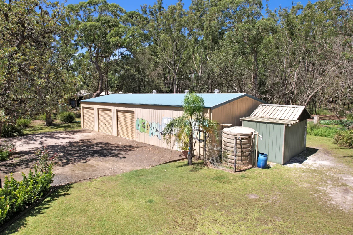 Additional image 29 of 16 Thorne Street, Lake Conjola NSW 2539