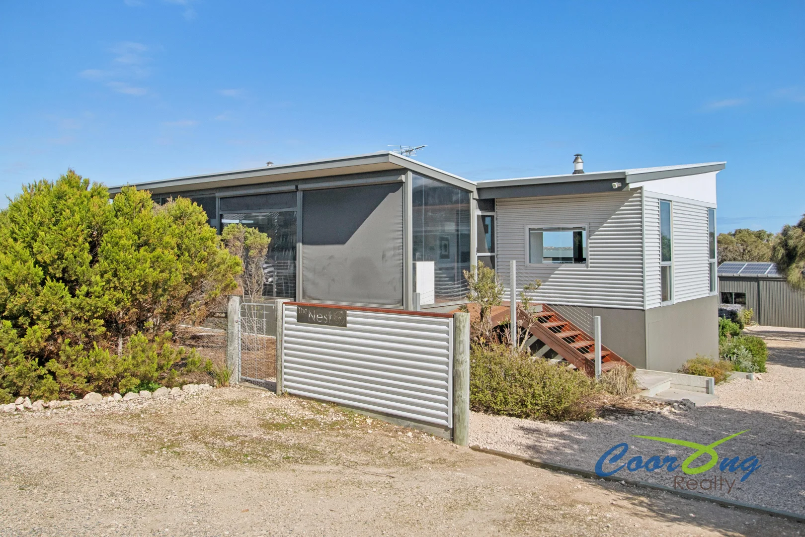 Additional image 20 of 442 Seven Mile Road, Meningie SA 5264