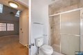 Additional image 32 of 38 Noelle Ct, Lincoln Park, NJ, 07035