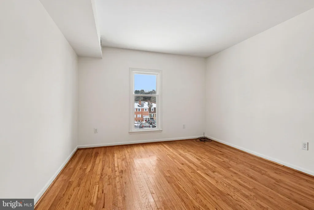 Additional image 12 of 2124 Culver Drive Unit 2124, Wilmington, DE 19810