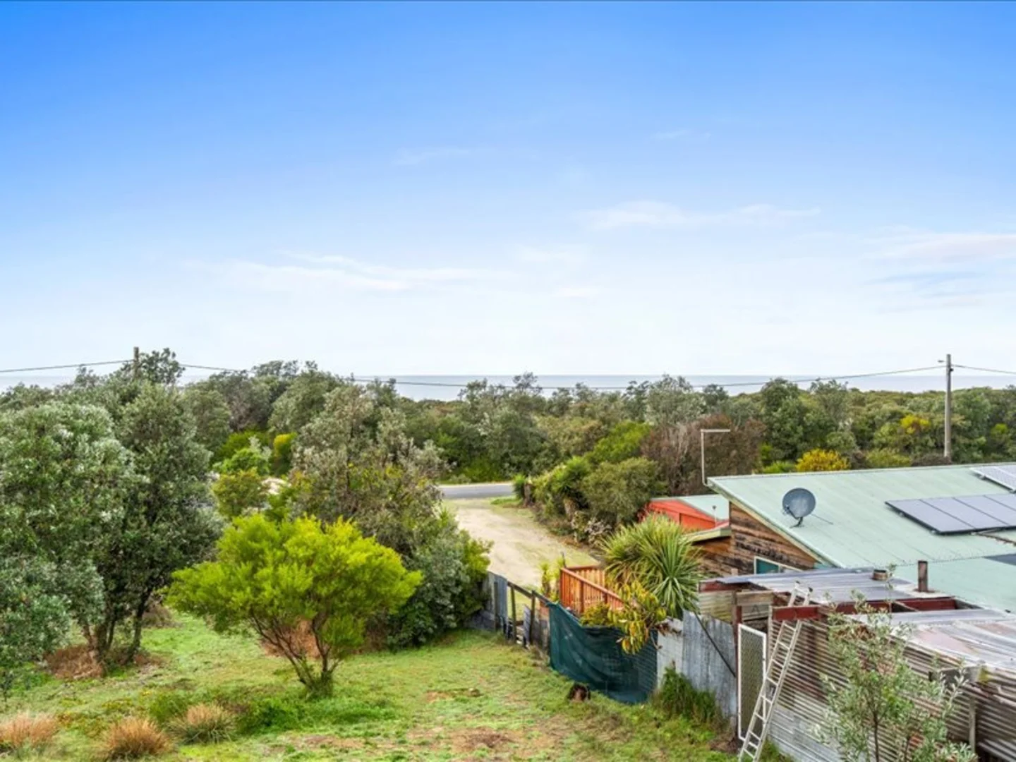 Additional image 4 of 179 Seventh Avenue, Paradise Beach VIC 3851