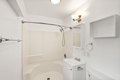 Additional image 12 of 12 Bayberry Dr Apt 2, Sharon, MA, 02067