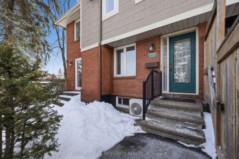 Additional image 8 of 110-545 Canteval Terrace, Ottawa, ON, K4A 2E4