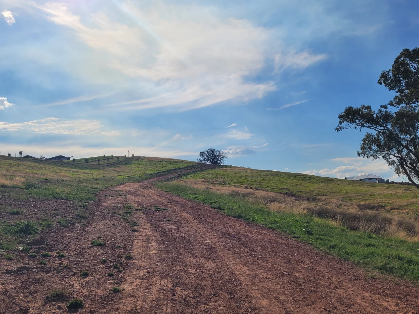 Additional image 2 of 148 Owens Creek Drive, Mansfield VIC 3722