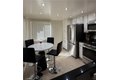 Additional image 2 of 5720 Owensmouth Ave Unit 152, Woodland Hills, CA, 91367