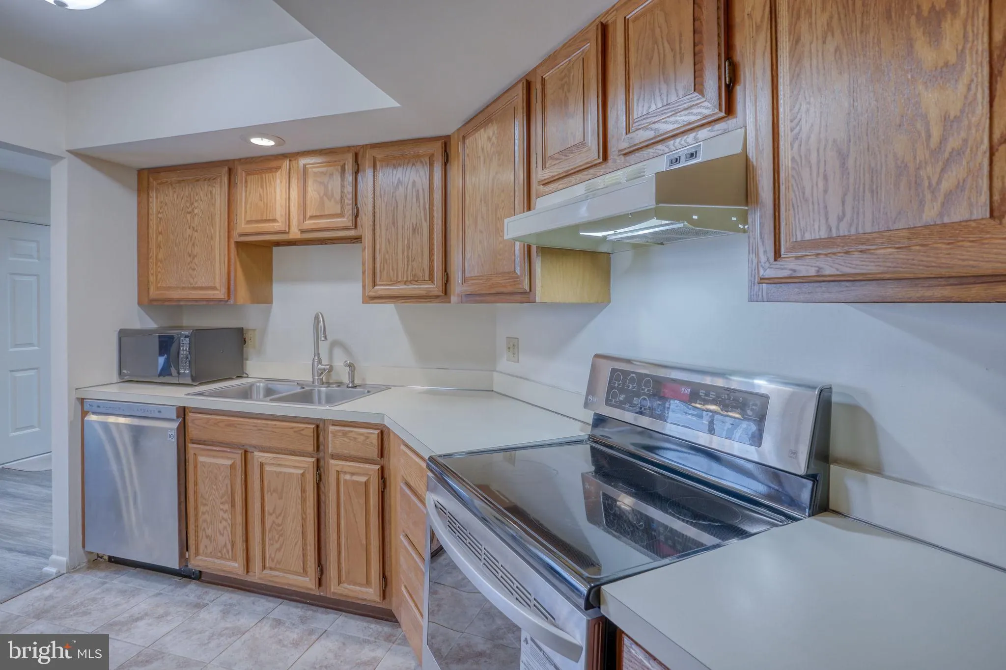 Additional image 57 of 2705 Creekside Drive, Newark, DE 19711