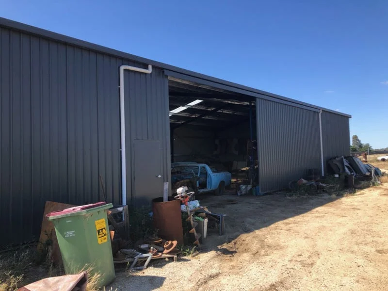 Additional image 5 of 3 Gibbins Drive, Cohuna VIC 3568